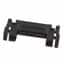 FX15M-21P-C